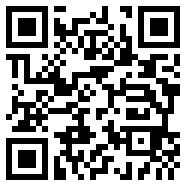 绿巨人黑科技破解app