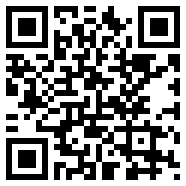 猫咪apk1.0.2旧版本下载