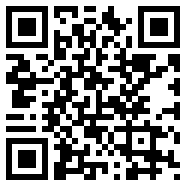 欧vodafonewifi69
