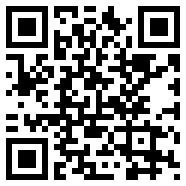 80s电影APp