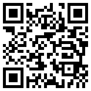 microsoftoffice2003下载