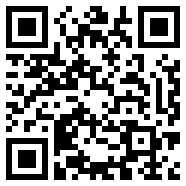 文心一言app