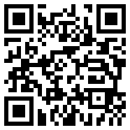 srsaudiosandbox破解版破解版最新版