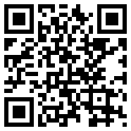 怒之铁拳3下载破解版无限体力