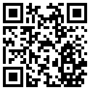 国泰君安大智慧5LocalAI