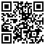 先游app免费vip版
