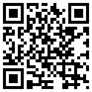 网吧模拟器下载安装V1.0.0