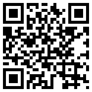 企鹅影院v0.9