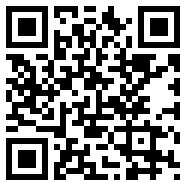 火龙合并大师