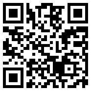 布雷影视TVv1.0.8
