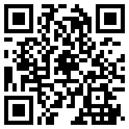 剑魂online正版