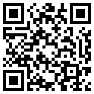 聚鲨环球精选官方版app