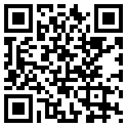 致命公司正版v0.1.3