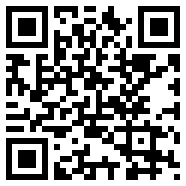 usbcamera