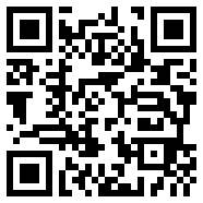 分贝通app