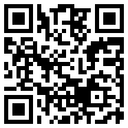 中国实况足球总决赛
