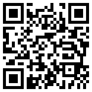 水果视频app