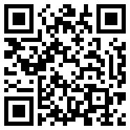 小白兔直播app