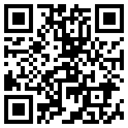 pubg国际服官网最新版v3.0.0