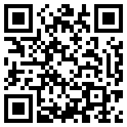 暗黑地牢手机版v1.0