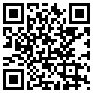 一切粉碎下载安装V0.1