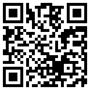 TurboBoy安装V1.0.0