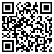完全假面骑士2