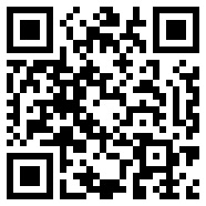 方舟生存进化（内置功能菜单）v2.0.25免付费版