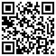 星月视频播放器app官方免费版下载v6.4.6