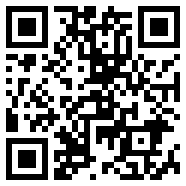 Jocyapp