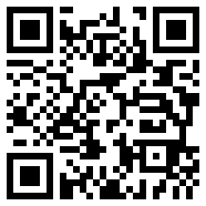 金庸听书app