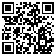 速悦音乐下载APP