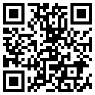 怪可爱的店测试版v1.0.7.407.403.0920