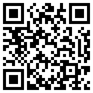萌鬼盛宴1.0.0