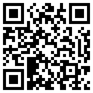 亿邦v1.5.0