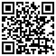 江苏中小学智慧教育平台APP