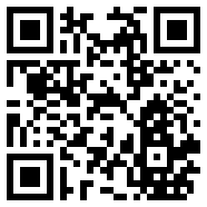 信用家装修app