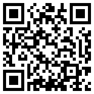 左手APP