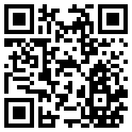 picencrypt