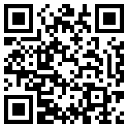 黄品汇app