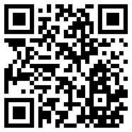 富二代f2app