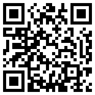 facebookmessage下载