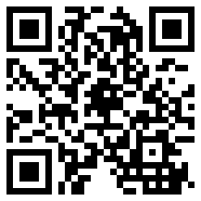 吱呀app