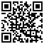 手机尺子app