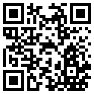 汉家江湖手游v2.6.0