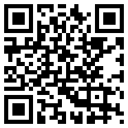 变脸P图特效相机v4.2