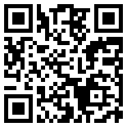 facebook中文版官网安卓版2.0.51.0