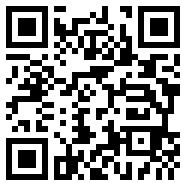 Fun时刻播放器app官方版