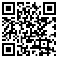 学习中国app