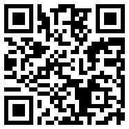 我叫mt3.1